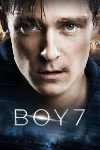 فیلم Boy 7 2015