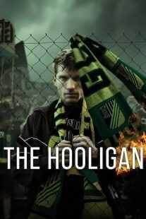سریال The Hooligan