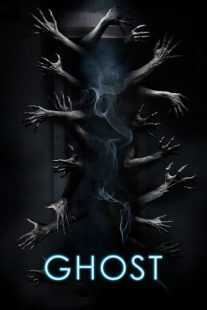 فیلم هندی Ghost 2019