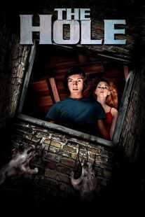 فیلم The Hole 2009