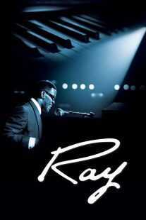فیلم Ray 2004