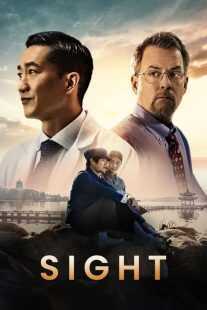 فیلم Sight 2023