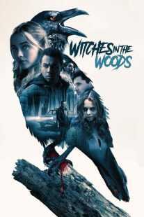 فیلم Witches in the Woods 2019