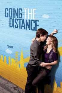 فیلم Going the Distance 2010