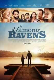 فیلم Among Ravens 2014