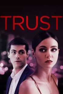 فیلم Trust 2021