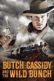 فیلم Butch Cassidy and the Wild Bunch 2023