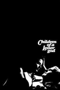 فیلم Children of a Lesser God 1986