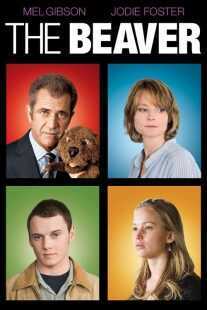 فیلم The Beaver 2011