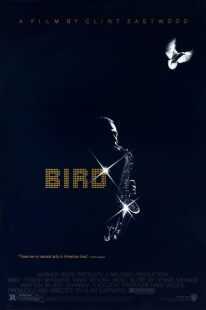 فیلم Bird 1988