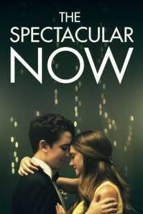 فیلم The Spectacular Now 2013