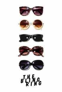 فیلم The Bling Ring 2013