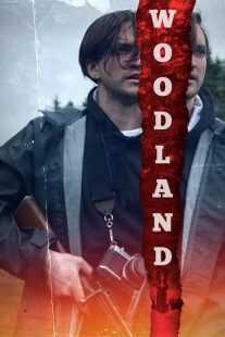 فیلم Woodland 2018