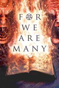 فیلم For We Are Many 2019