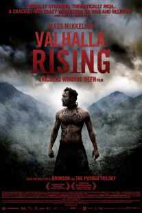 فیلم Valhalla Rising 2009