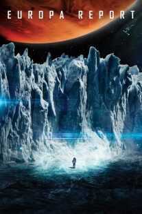 فیلم Europa Report 2013