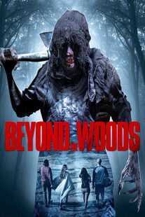 فیلم Beyond the Woods 2018