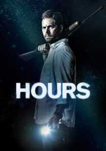فیلم Hours 2013