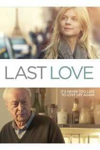 فیلم Last Love 2013