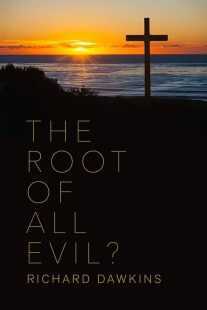 فیلم Root of All Evil? 2006