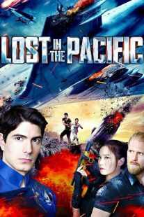 فیلم Lost in the Pacific 2016