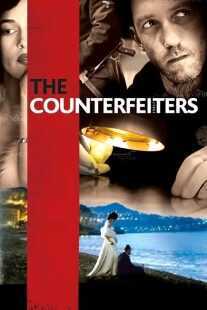 فیلم The Counterfeiters 2007