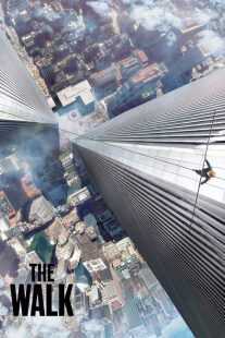 فیلم The Walk 2015