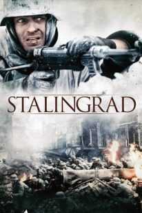 فیلم Stalingrad 1993