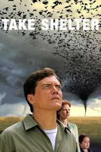 فیلم Take Shelter 2011