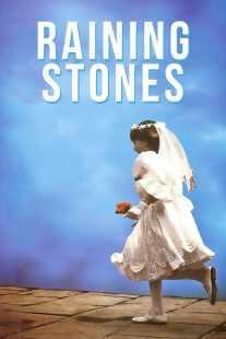 فیلم Raining Stones 1993