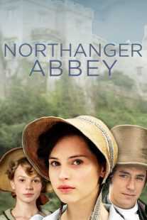 فیلم Northanger Abbey 2007