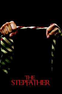 فیلم The Stepfather 2009