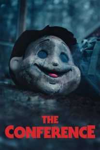 فیلم The Conference 2023