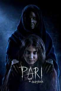 فیلم هندی Pari 2018