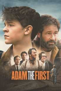فیلم Adam the First 2024