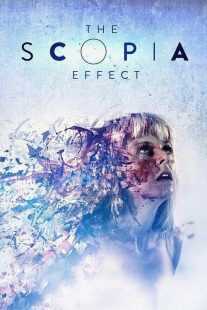 فیلم The Scopia Effect 2014