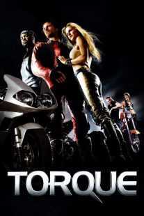 فیلم Torque 2004