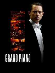 فیلم Grand Piano 2013