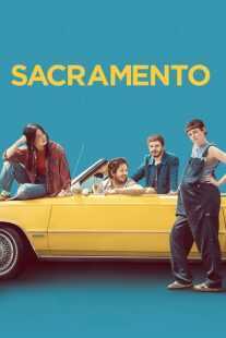 فیلم Sacramento 2024