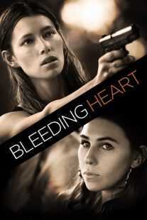 فیلم Bleeding Heart 2015