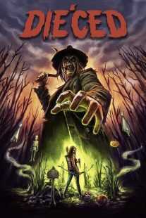 فیلم Die’ced 2023
