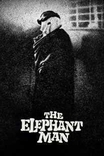 فیلم The Elephant Man 1980