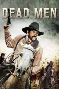 فیلم Dead Men 2018