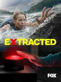 سریال Extracted