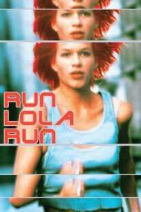 فیلم Run Lola Run 1998