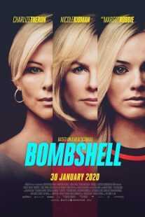 فیلم Bombshell 2019