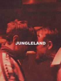 فیلم Jungleland 2019