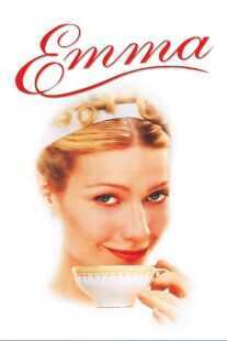 فیلم Emma 1996