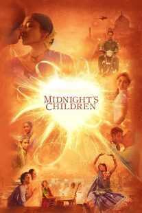 فیلم هندی Midnight’s Children 2012