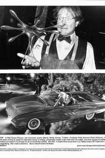 فیلم Flubber 1997